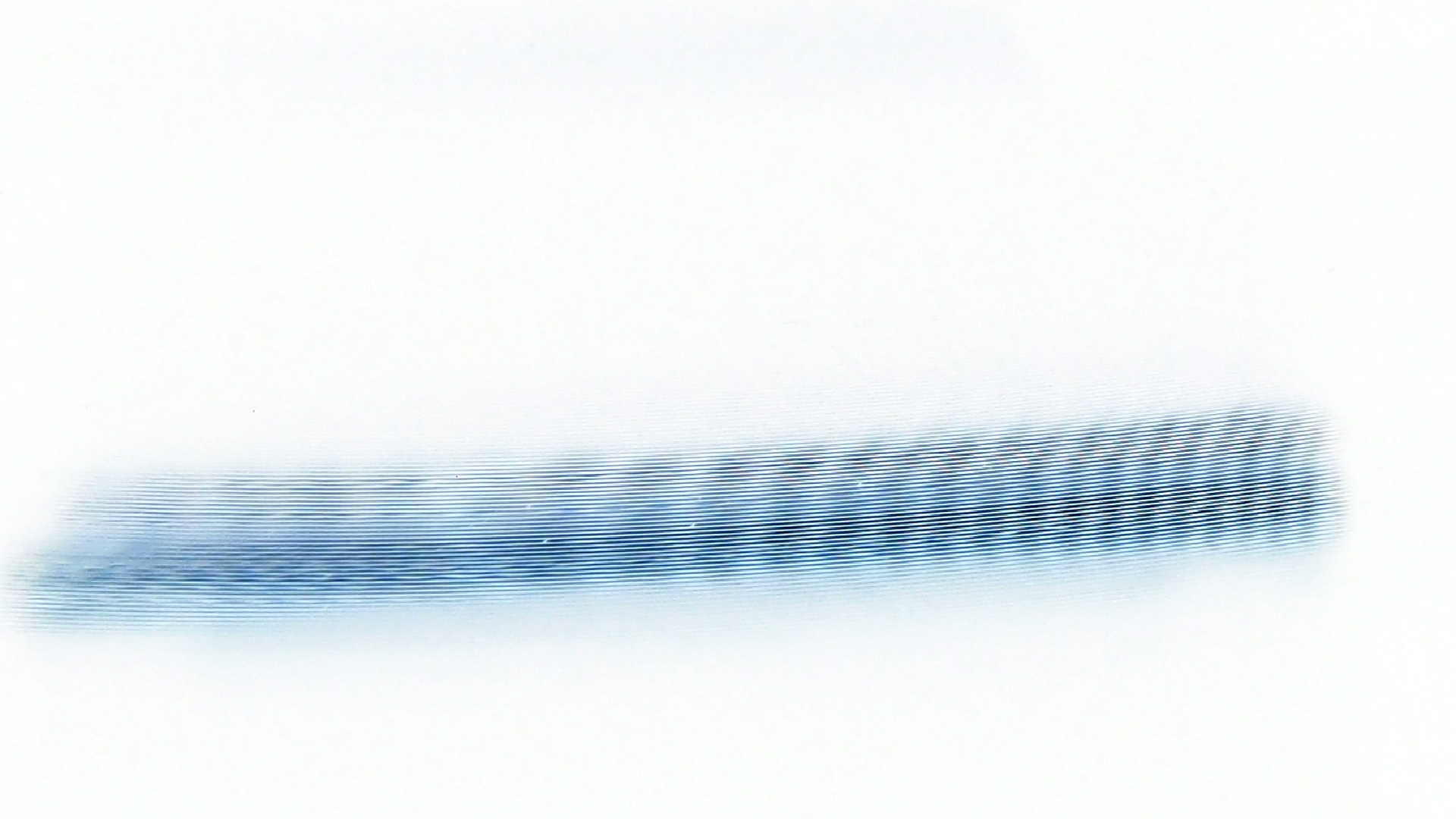 2021-02-02 Wasser in der Sple II, On-Off mit Parameterwechsel (Remix John Cage 'Book Of Music') (Komposition, Remix, Recording, Foto)